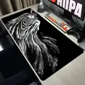 BLACK-5