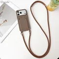 Kaqi