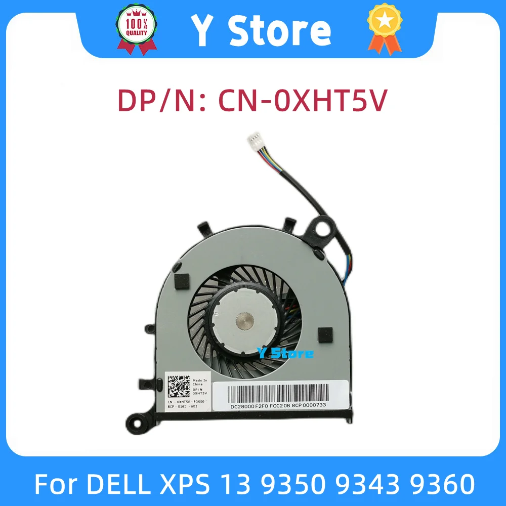 Dell Xps Laptop Cooling Fan Dell Xps 13 Cooling Fan Dell Xps 13