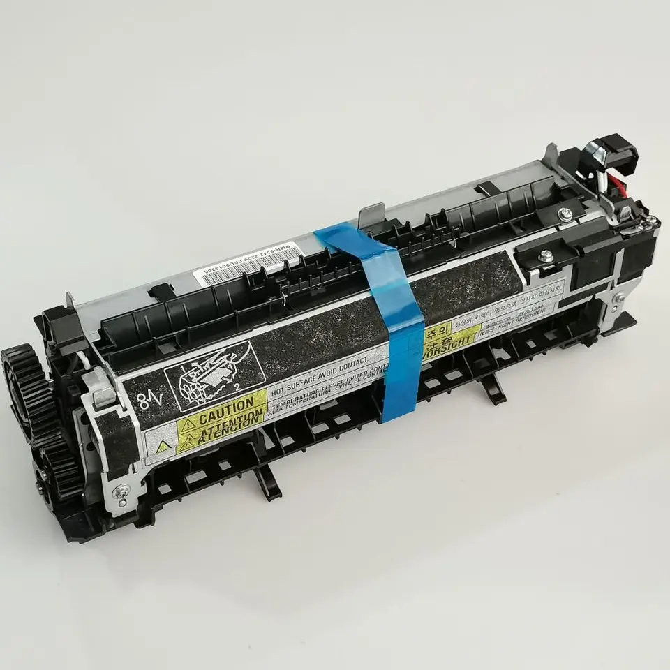 626301_7 626301_7