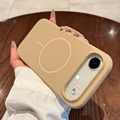 Desert Gold