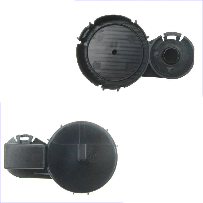 0248.S0 9688939180 1685815 New PCV Valve Cap with Membrane 0248S0 for Peugeot Citroen Volvo Ford 1.6hdi 8v Car Accessories engine pcv valve cover repair kit wheel tire valve caps