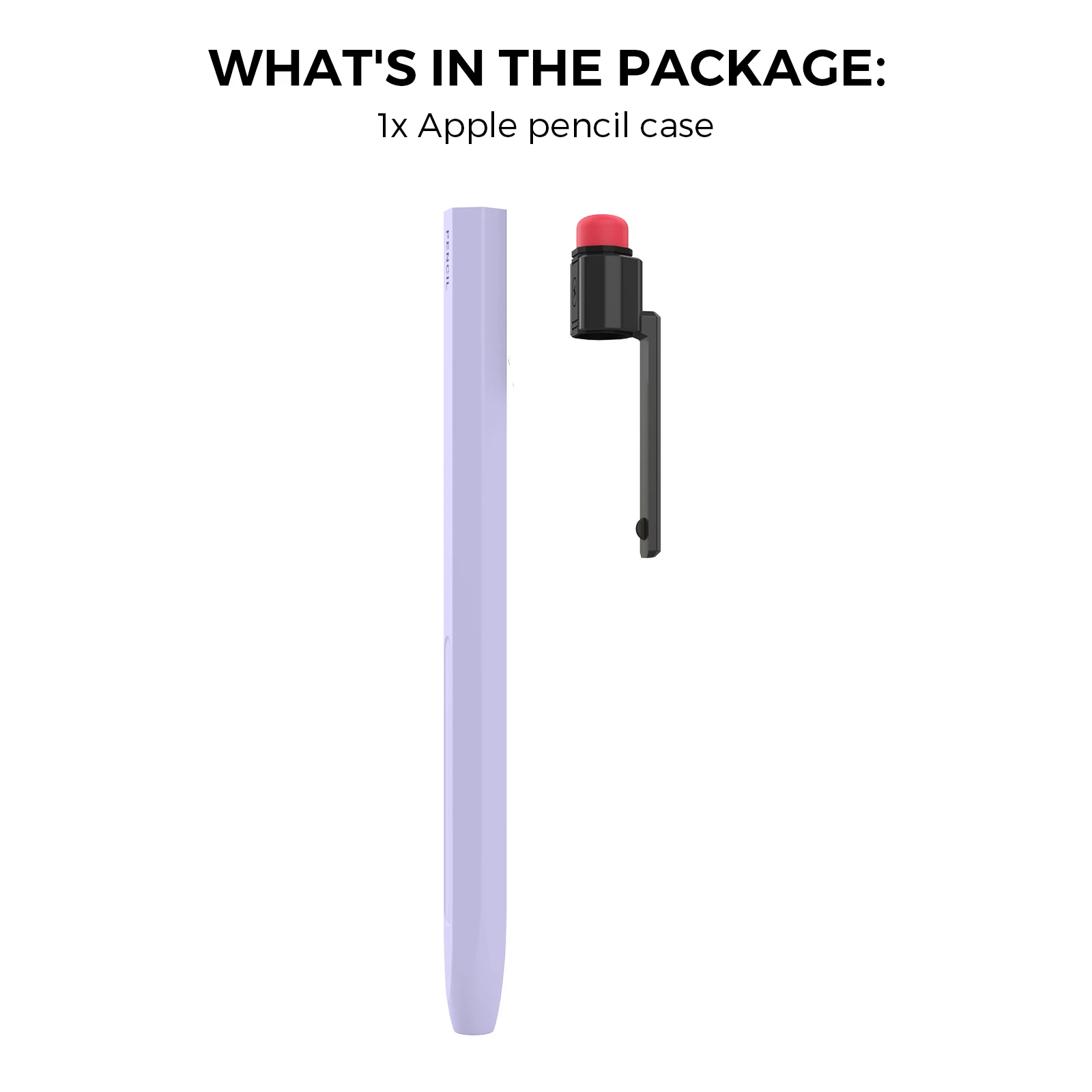Online shopping