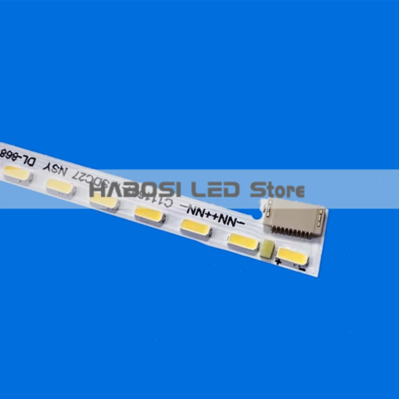 1개/키트 LED TV C27G2 C27G2Z C27G2ZU 271E1C CQ27G2U BK TPM270WF1 T01A HP11.S LBM270M1208 GC 2 HF 0 LBM270M1208 FR 5 HF