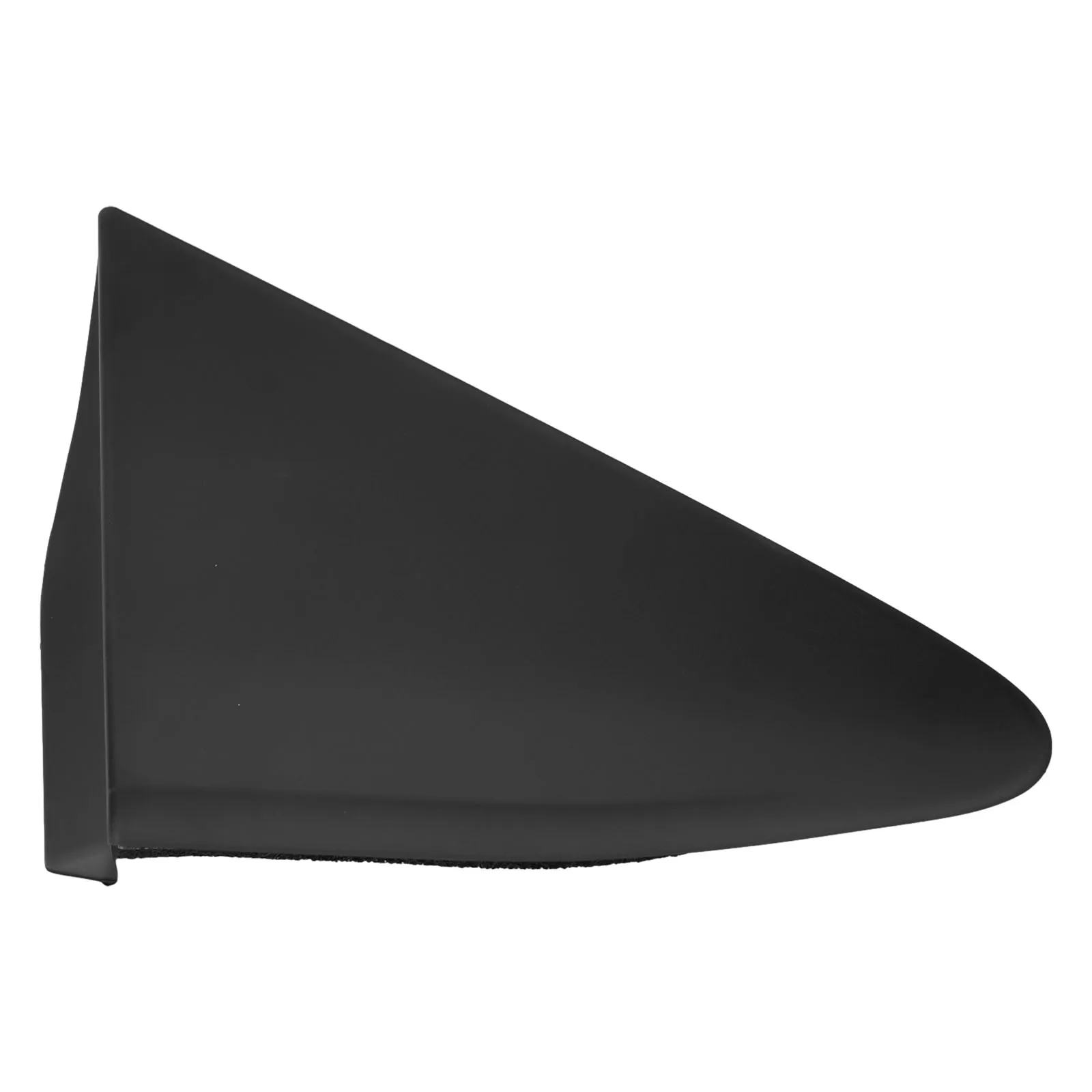 

Corner Cover Right Mirror 60117-0D111 Car Accessories Car Parts Plastic Durable New Practical For Yaris 2012-2014