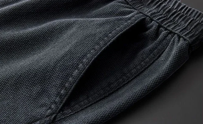 Product description image