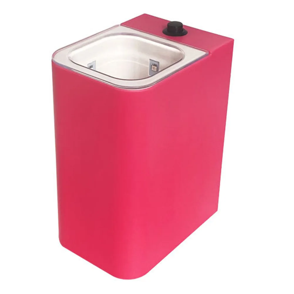 

UV Bait Fill Light /Bait Fill Lamp 10500mAH Wavelength /395-400mmUV Curing Lam Waterproof/ Fishing Tools