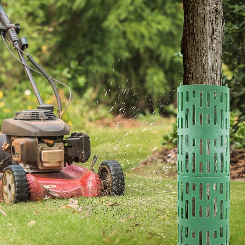 Slide image 04592508558f4ec29fda19f2cba7b826