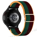 Green red 35