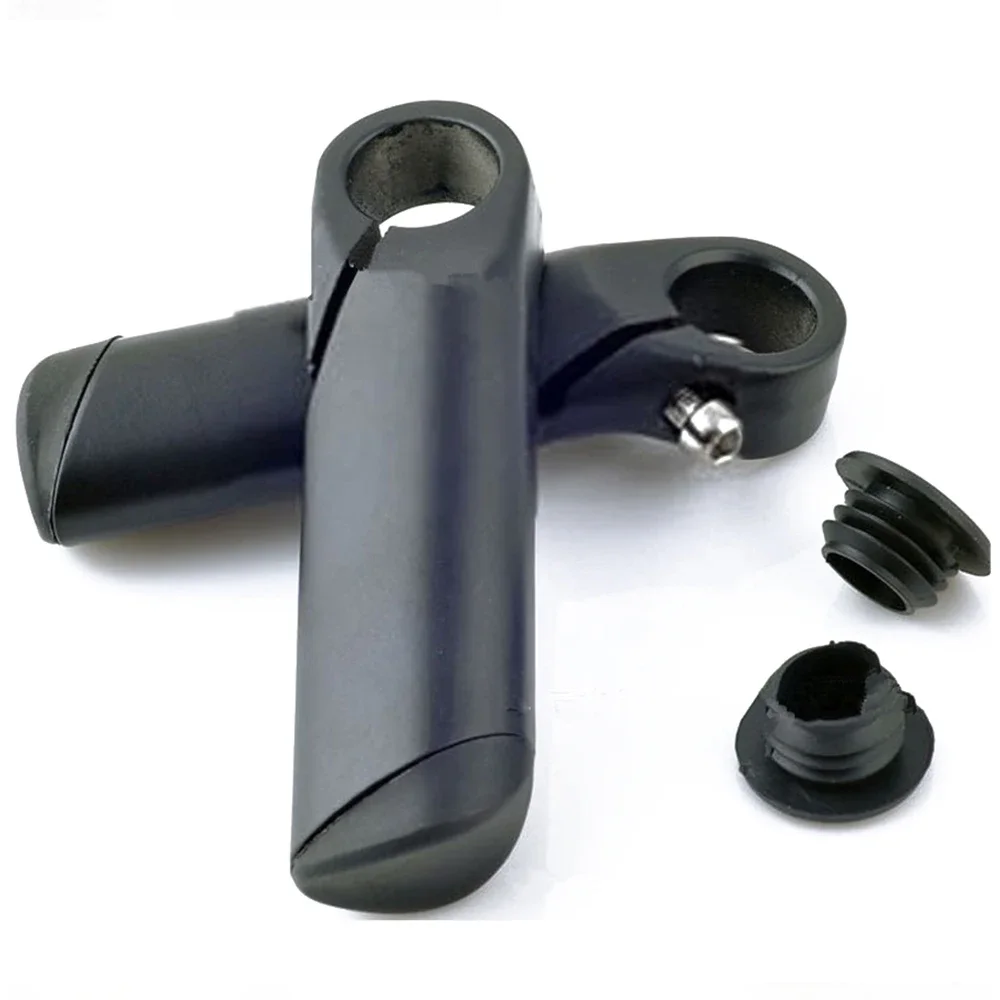 Mountain Bike Vice Handle Bicycle Vice Handle Bicycle Accessories Mountain Bike Handlebar