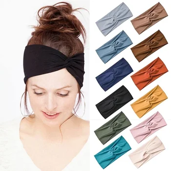 Sport Headband 1