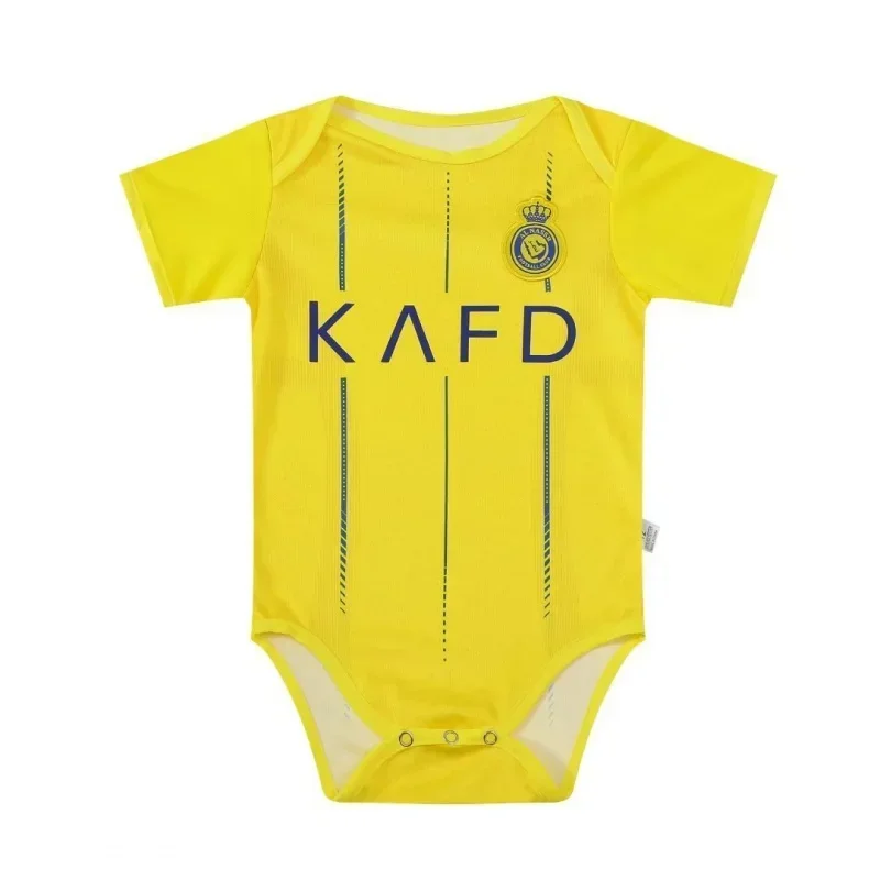 Рисунок 2 - Футбольный костюм для тренировок