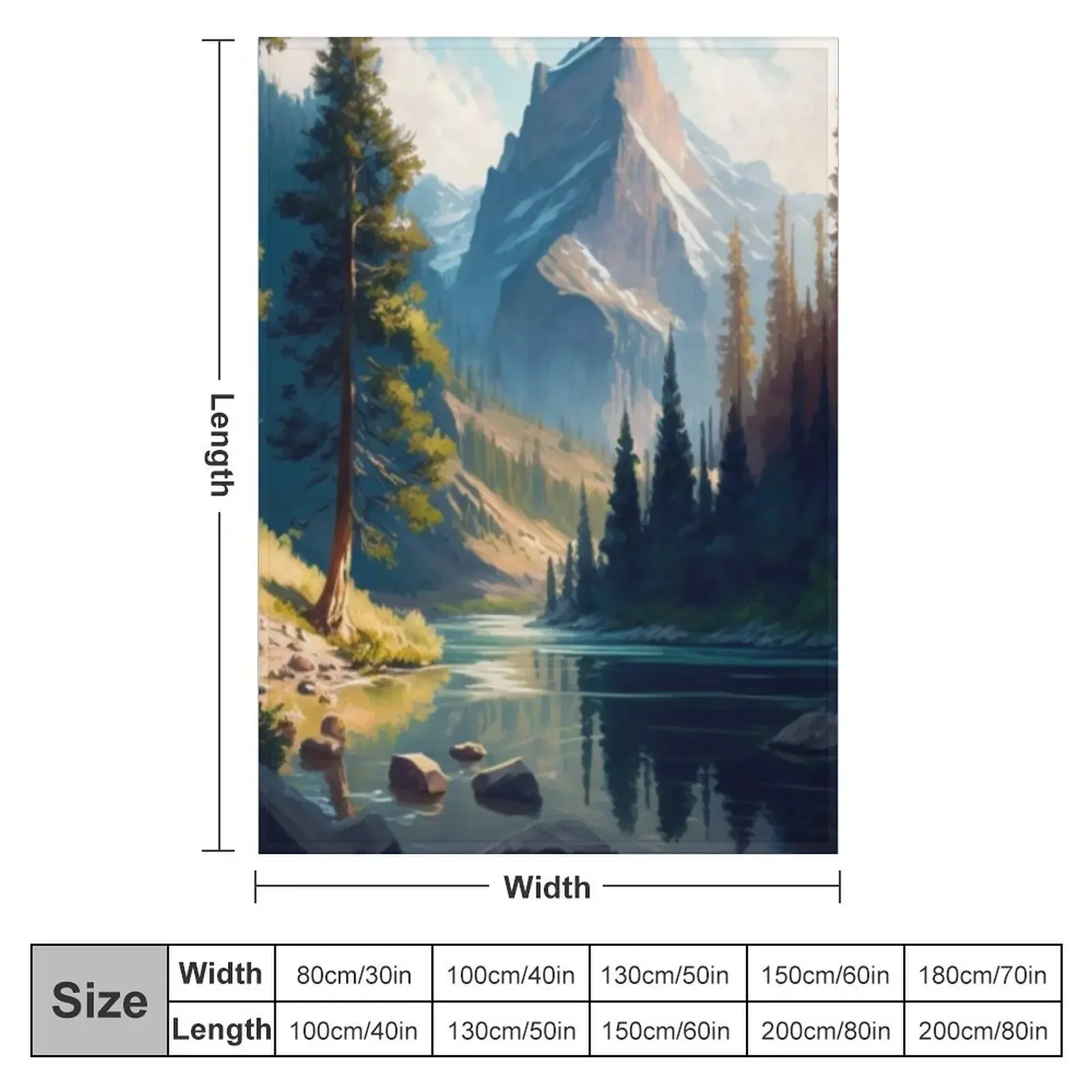 �Ƹ��ٿ� ǳ��, ���� ��, ��¦�̴� ��, ������ ����, ���� ��ħ �޻� �Ʒ� ��� ������