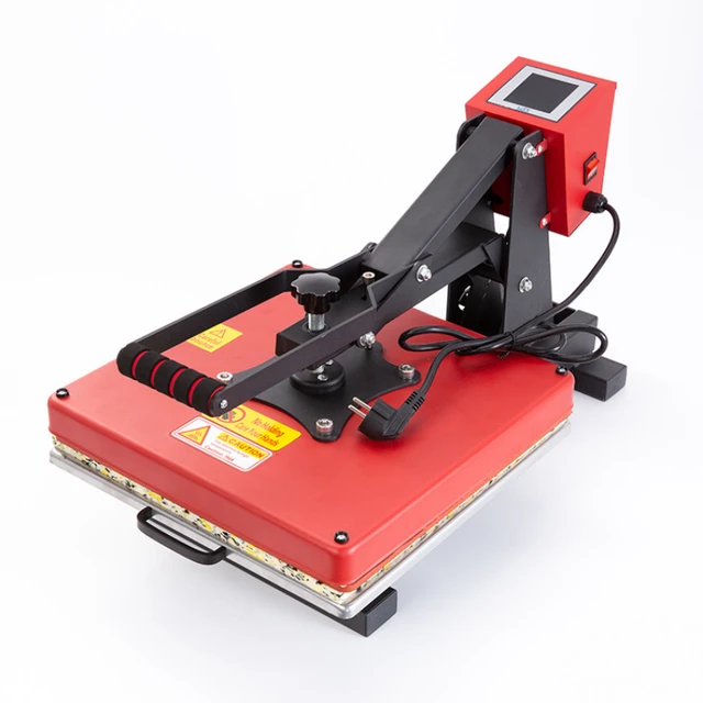 Hot Press Machine Machinery Factory Supply Hydraulic Hot Press Machine -  AliExpress