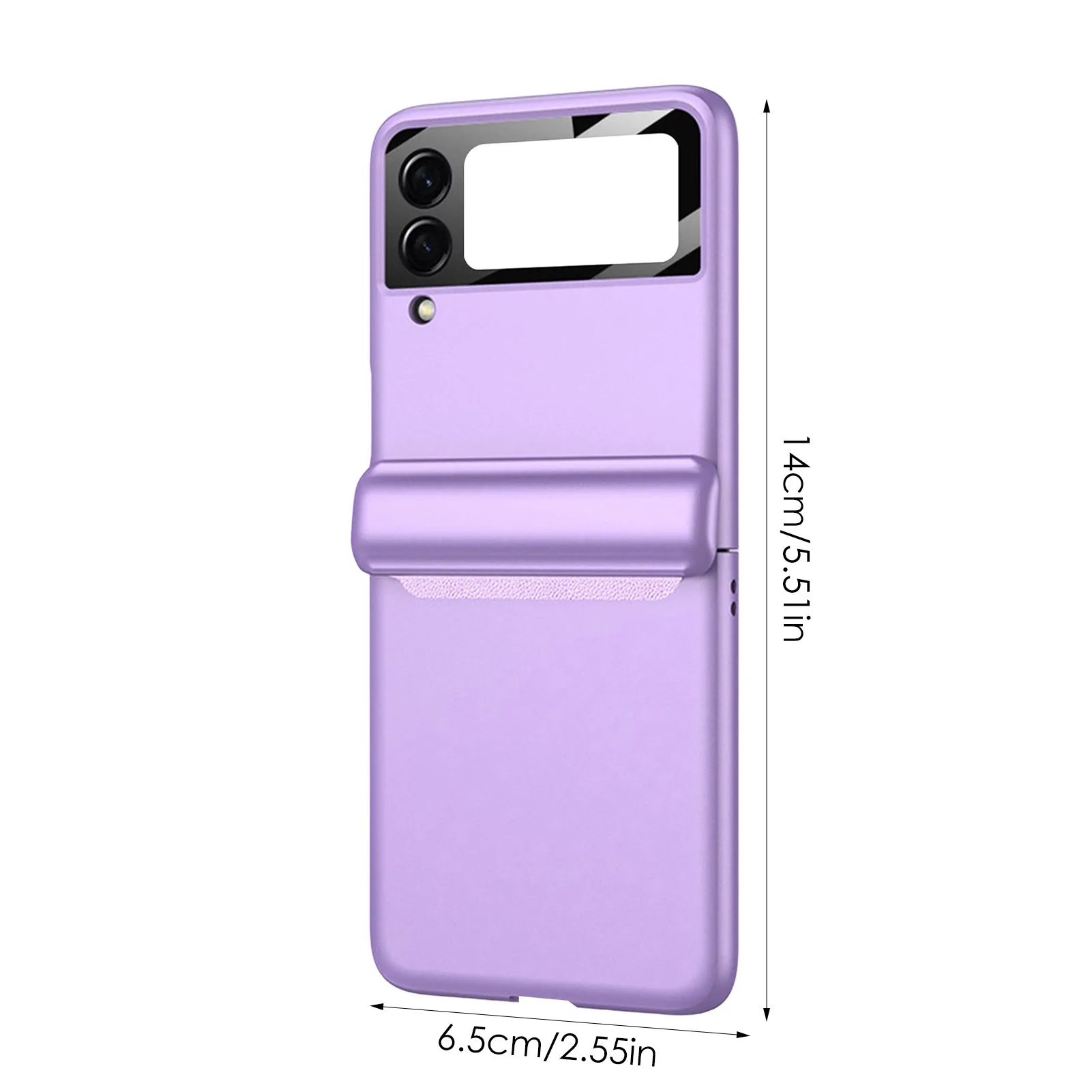 Z Flip3 ȣ  ׳ƽ  ̽, Flip 3 5G  ü ȣ Ŀ, ϵ öƽ  ̽