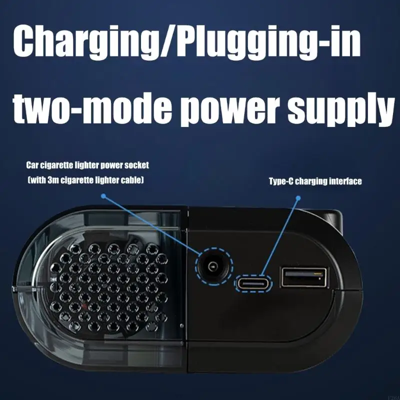 F26A Ÿ�̾� ��â�� ������ ���� ���� Ÿ�̾� ��â�� �޴�� ������ �ڵ��� ���� ����� �ڵ��� ������ ������� ��