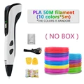 White-50M PLA