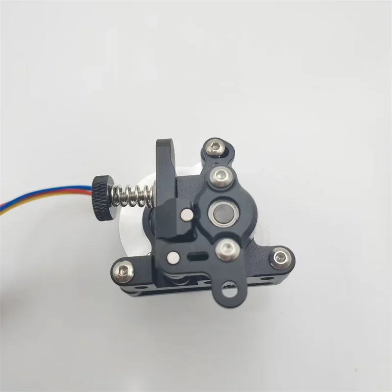Funssor-CNC-metal-mirror-Sherpa-Micro-extruder-with-K-face-high ...