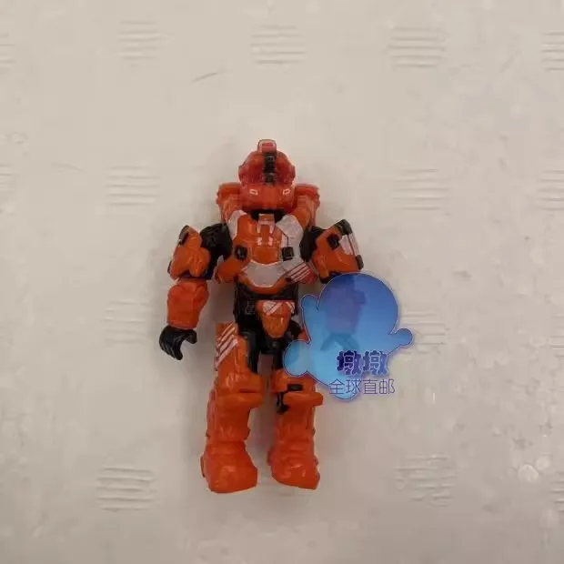 새로운 브랜드 오리지널 하이 퀄리티 컬렉션 장난감 블록, 무기 장면, DIY 콜, 듀티, 시구안, constrx, 메가던던