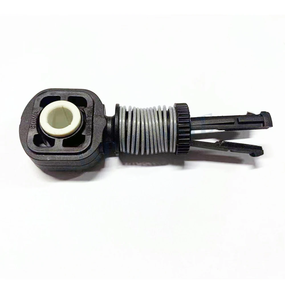 Gear Shifter 1J0711761B 1J0 711 761 B Manual Tranmission Shaft Gear Lever Selector Cable for Jetta Golf Passat for A3 TT Fabia