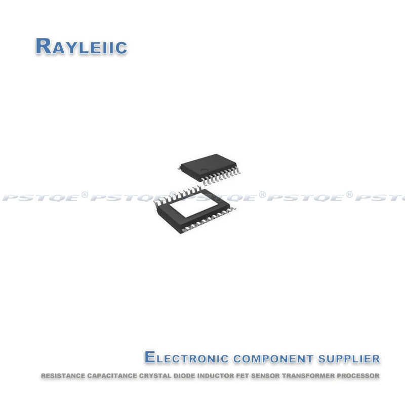 5 개 LT8471EFE  PBF LT8471EFE, 새로운 원본 LT8471EFE  TRPBF LT8471EFE IC REG MULT cook INV 20TSSOP 재고 있음