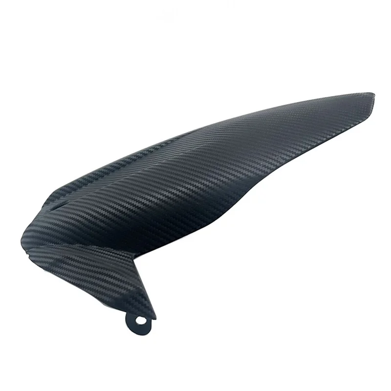 QE-오토바이 머드 가드 스즈키 GSX-S1000 GX GSX S1000 GX GSX S1000GX 2024 2025 용 뒷바퀴 펜더 커버