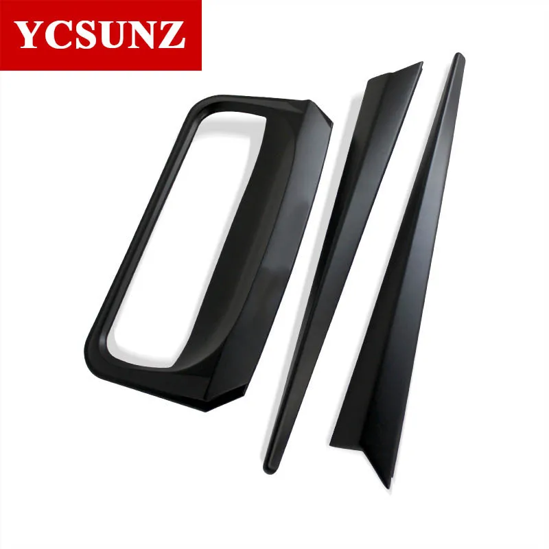 ̽ DMAX D-MAX 2012 2013 2014 2015   ޹ ڵ Ʈ ׼, ABS ĸ ¦ Ŀ,  ĳ ڵ Ÿϸ