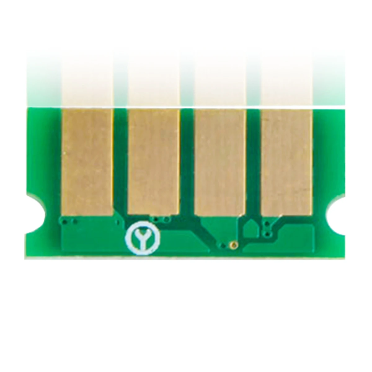 

Toner Chip Refill Kits for Sharp DXC20-T B DXC20-T C DXC20-T M DXC20-T Y DXC20 TB DXC20 TC DXC20 TM DXC20 TY DXC20 T-B DXC20 T-C