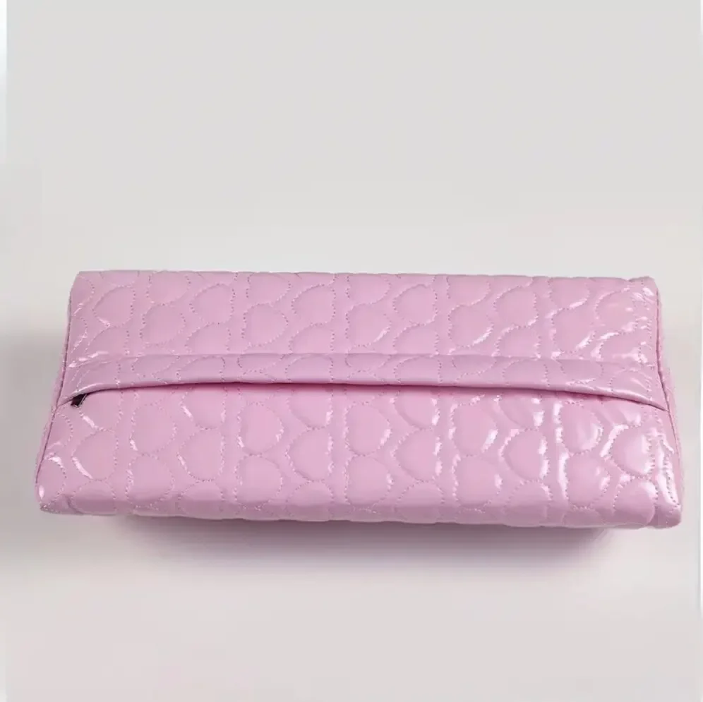 Detachable Washable Nail Art Sponge Pillow Soft Hand Cushion for Arm Rest Holder nail art hand pillow