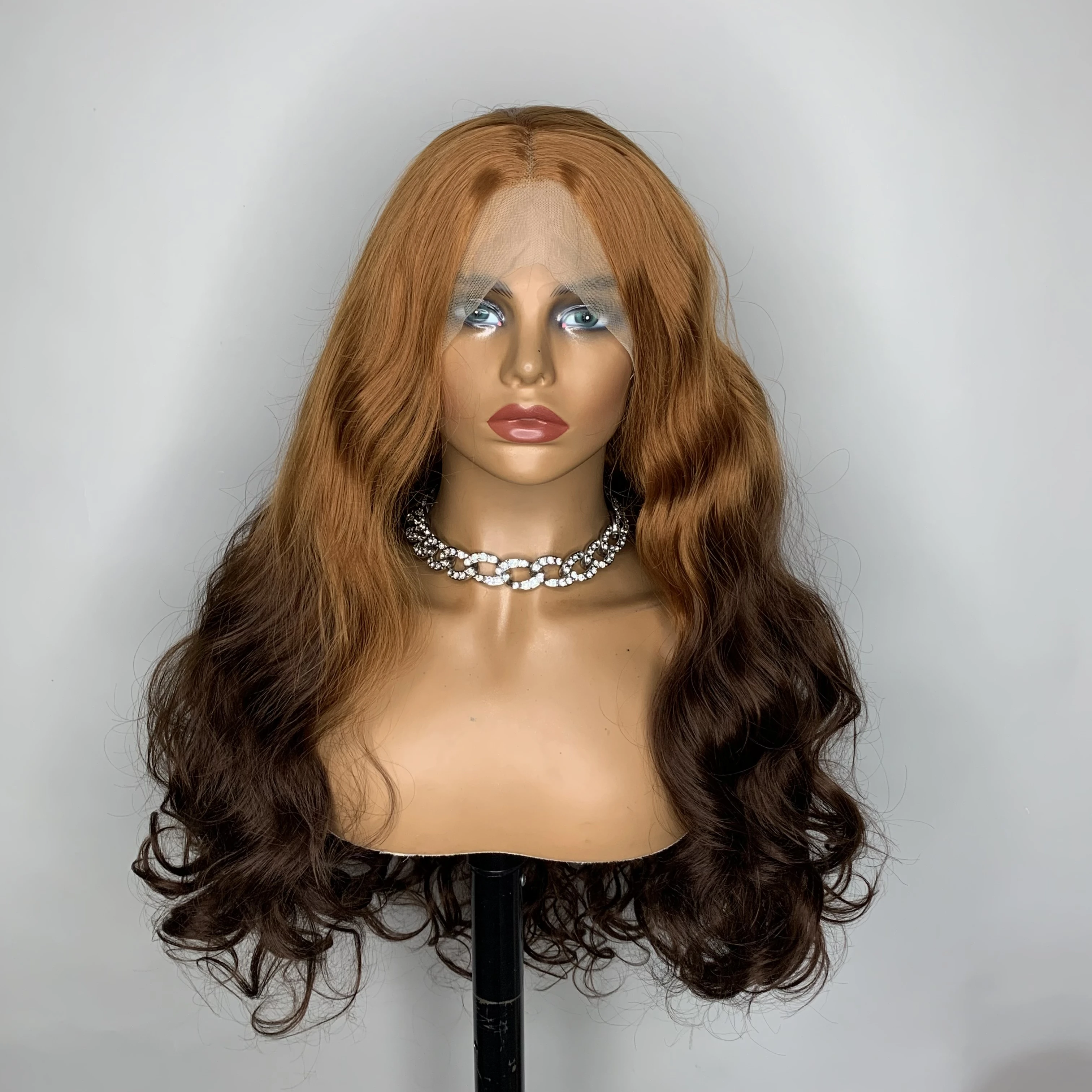 perruque-lace-front-wig-body-wave-synthetique-sans-colle-pour-femmes-noires-perruques-pre-plumees-perruques-de-cosplay-brun-ombre-document-drag-queen-13-age-30-po