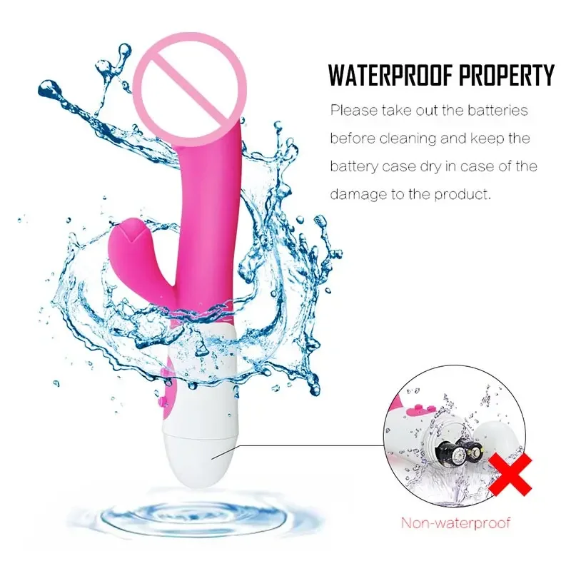 Фаллоимитатор «киска» для пар, фаллоимитатор для клитора для женщин, стимулятор для клитора, женский вибратор для мужчин и взрослых Фаллоимитатор «киска» для пар, фаллоимитатор для клитора для женщин, стимулятор для клитора, женский вибратор для мужчин и взрослых