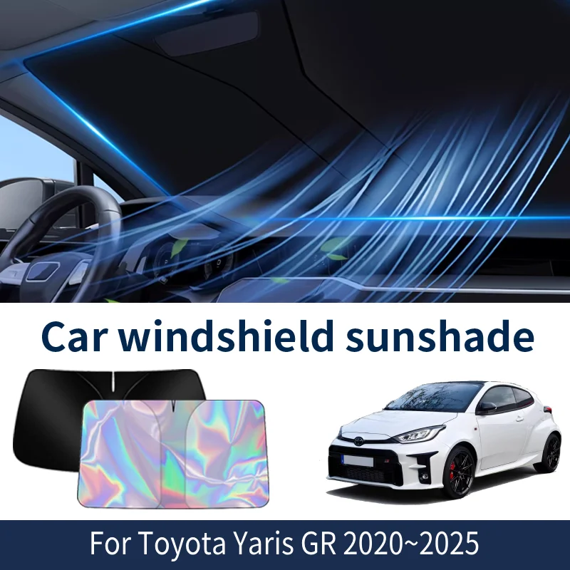 Toyota présente la nouvelle GR Yaris au Tokyo Auto Salon 2024 Toyota présente la nouvelle GR Yaris au Tokyo Auto Salon 2024