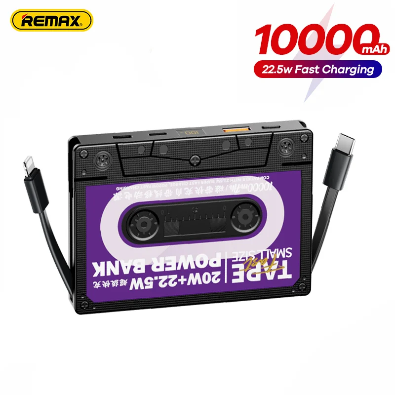 Store Home Products Feedback Brand story