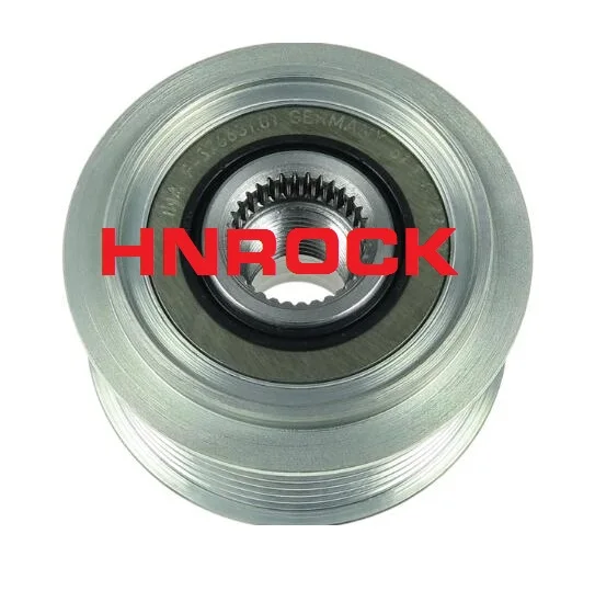 ο HNROCK  freewheel Ǯ 5350295000 535029510 58411 89394 F-606110 UD809932AFP 051.000.414.810 APN1090 37321-2A70