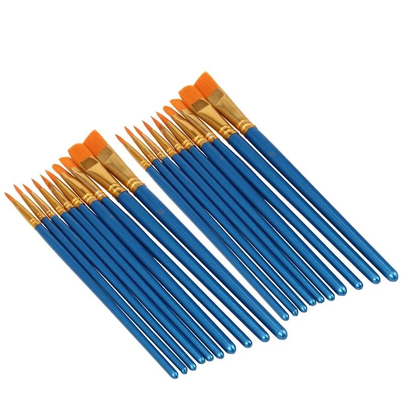 ����Ʈ �귯�� ��Ʈ, ��ũ�� ���� ��äȭ �׸� ��Ƽ��Ʈ ���� ������ ŰƮ�� ���� 40 Pcs ���Ϸ� ��� �귯��