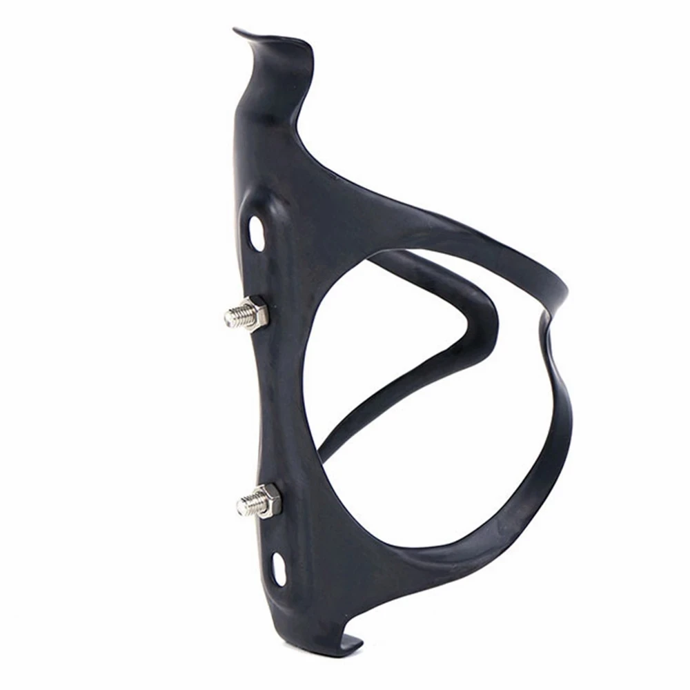 Bicycle Water Bottle Cage Bicycle Bottle Holder Bicycle Water Bottle Holder Cage Brackets UD Carbon Fiber
