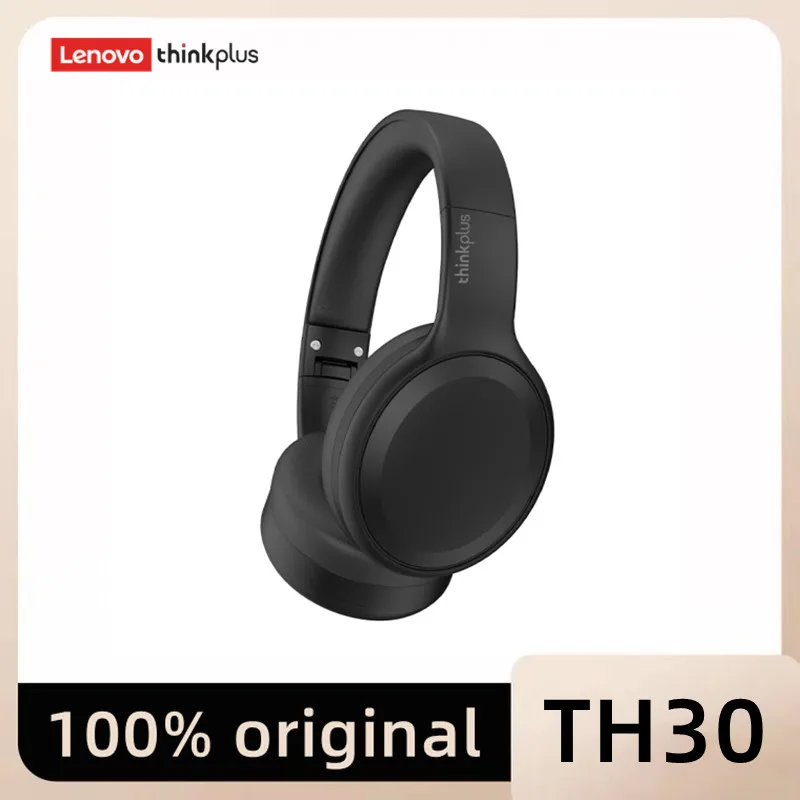 TH30 black1