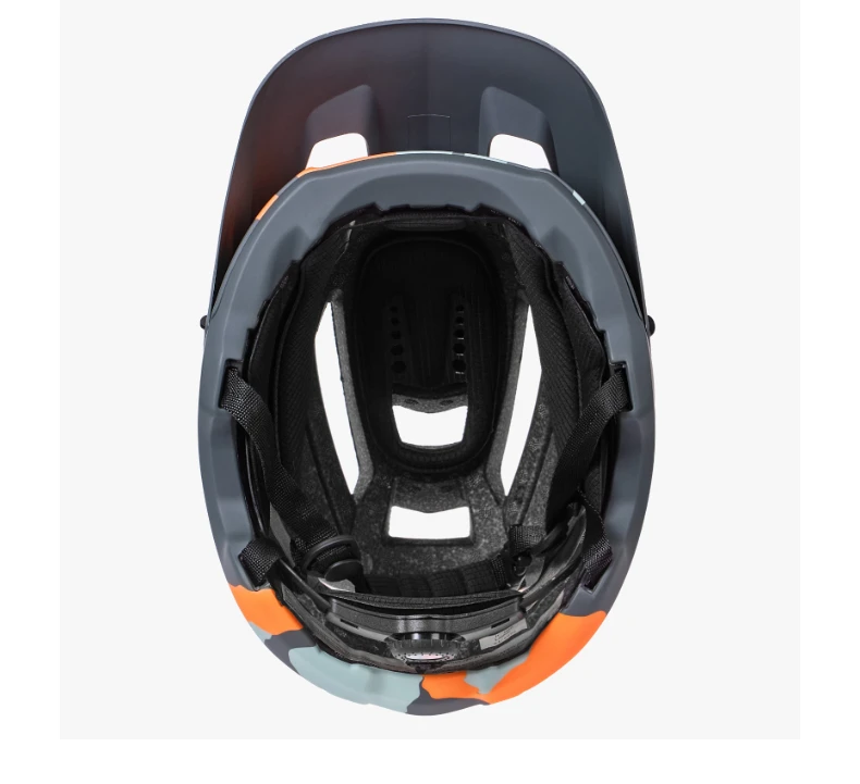 Casque De Protection De Tête Néoprène Pour Enfant - A2M Santé Service