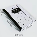 S7 only cover A5