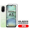 1 Front Glass