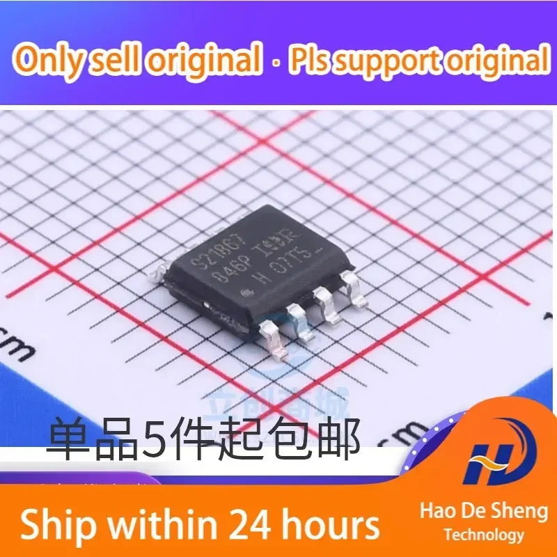 

10 шт./партия, новинка, оригинальный внешний аккумулятор