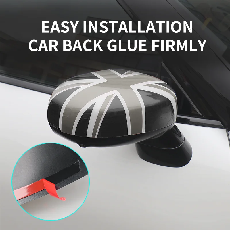 ユニオンジャック ウォールミラー 楽天市場】シェーカーラウンドミラー 320mm Shaker Round mirror