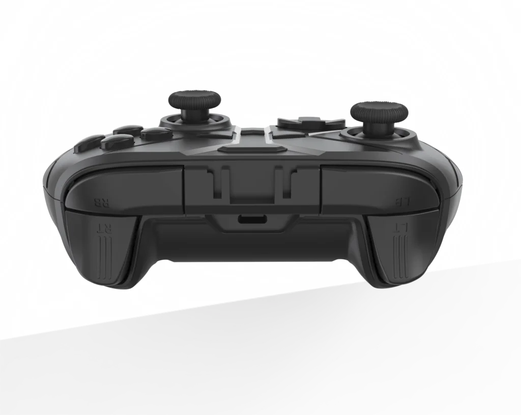 X box One   Ʈѷ 2.4G   Ʈѷ X box One S, X  PC , Win 7, 8, 10