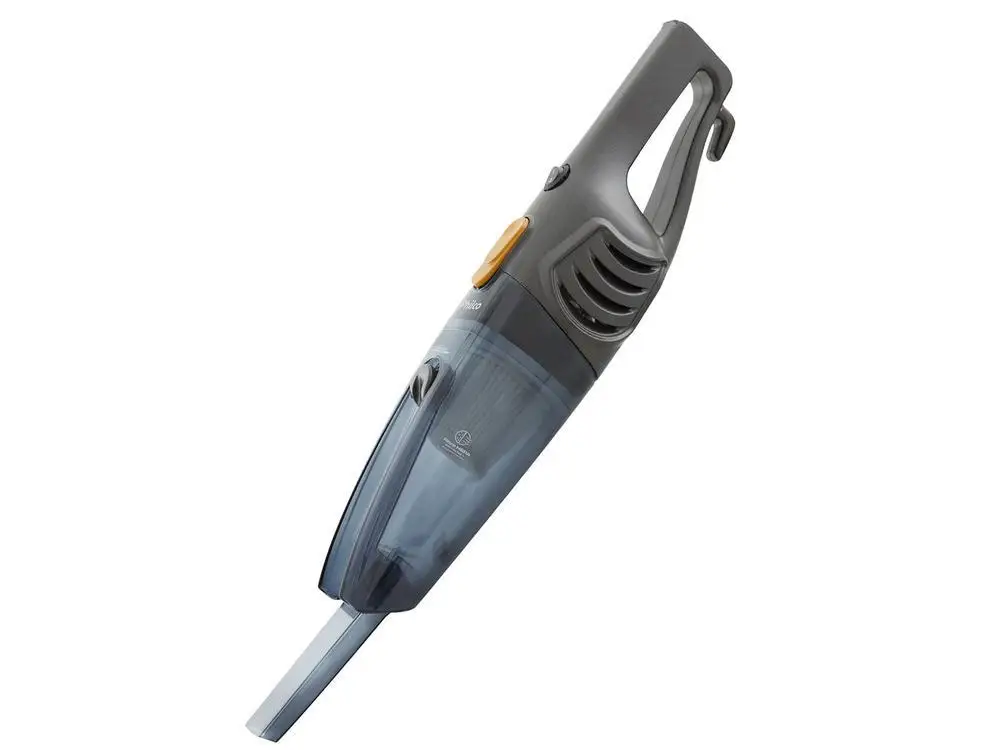 Aspirador de Pó Portátil e Vertical Philco 1000W - 220V 3