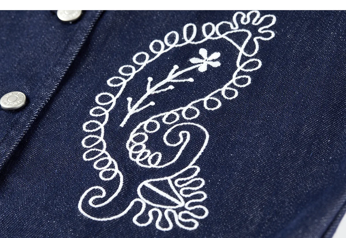 Product details