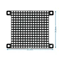 256 2020 connectable