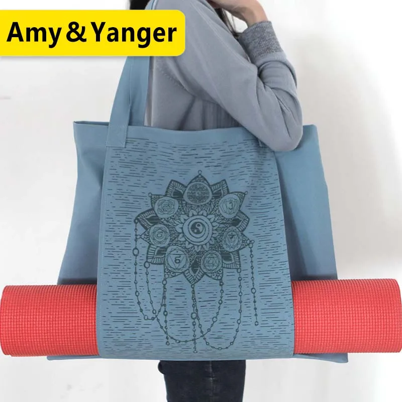 bolsa-de-lona-duradera-de-algod-n-para-yoga-jpg