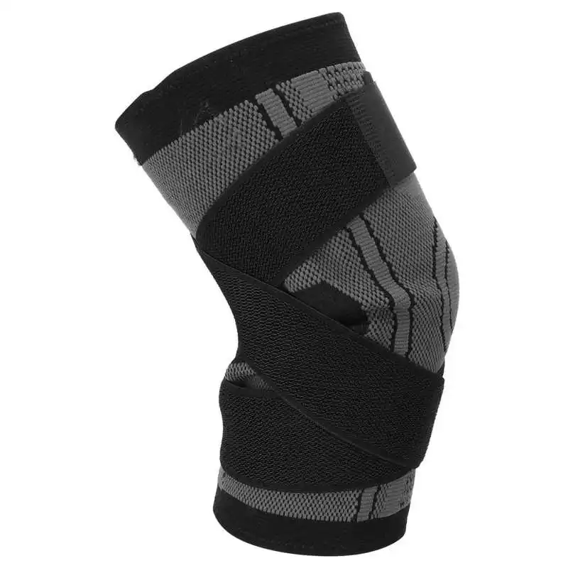 

Sports Knee Pads Sports Knee Pads Adult Prevent Injury for Exercise for Daily Leisure Activities