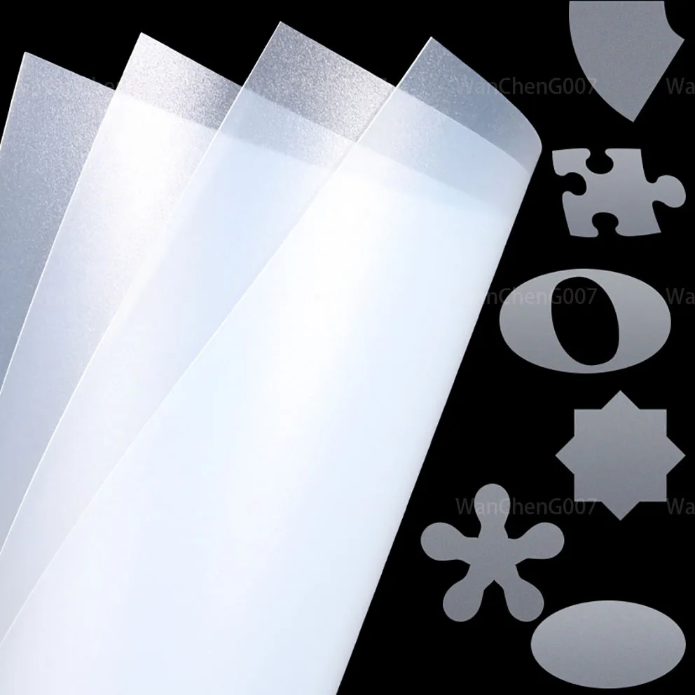 dsc-products