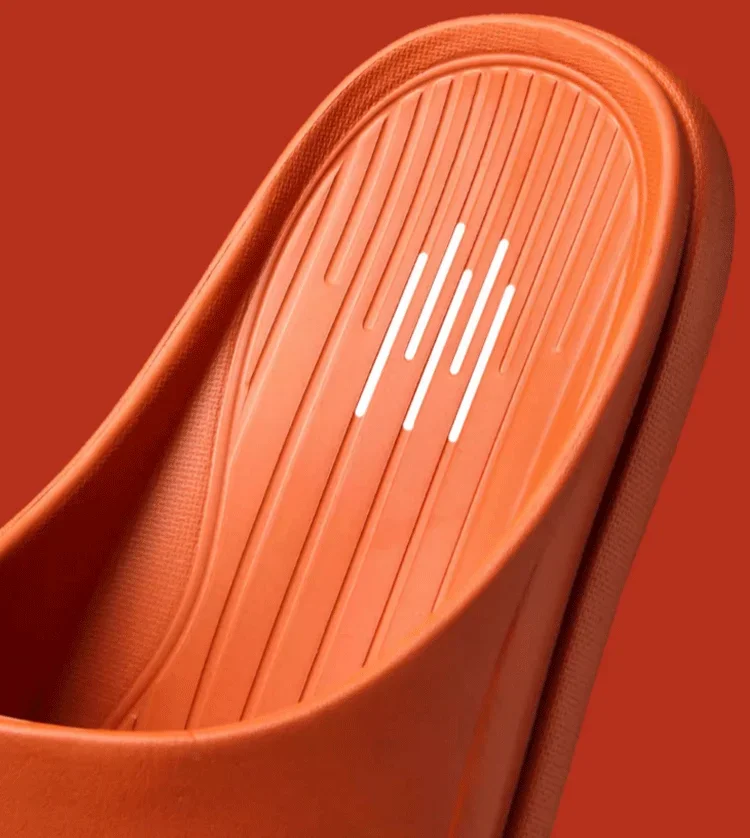 bequeme Hausschuhe für Damen